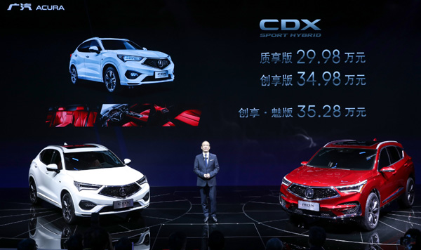 2024新澳天天免费大全,迅捷处理问题解答_Hybrid68.514