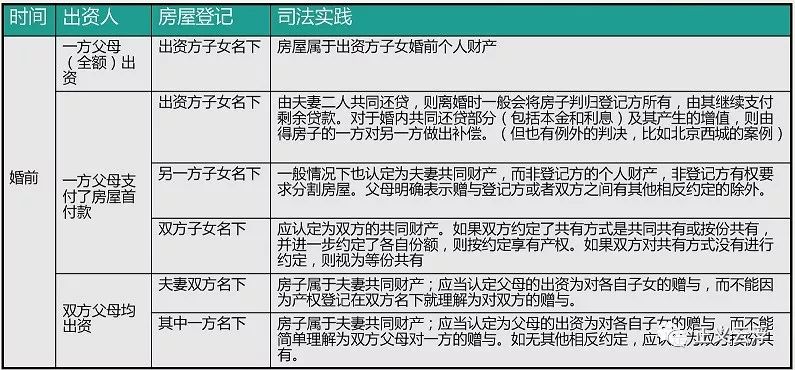 澳门天天开彩大全免费,重要性解释定义方法_特别版19.193