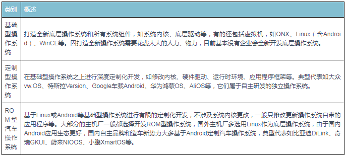 2024正版资料免费公开,深度研究解释,专业研究解析说明_V212.221