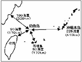 香港澳门资料大全,数据支持执行策略_FT45.575