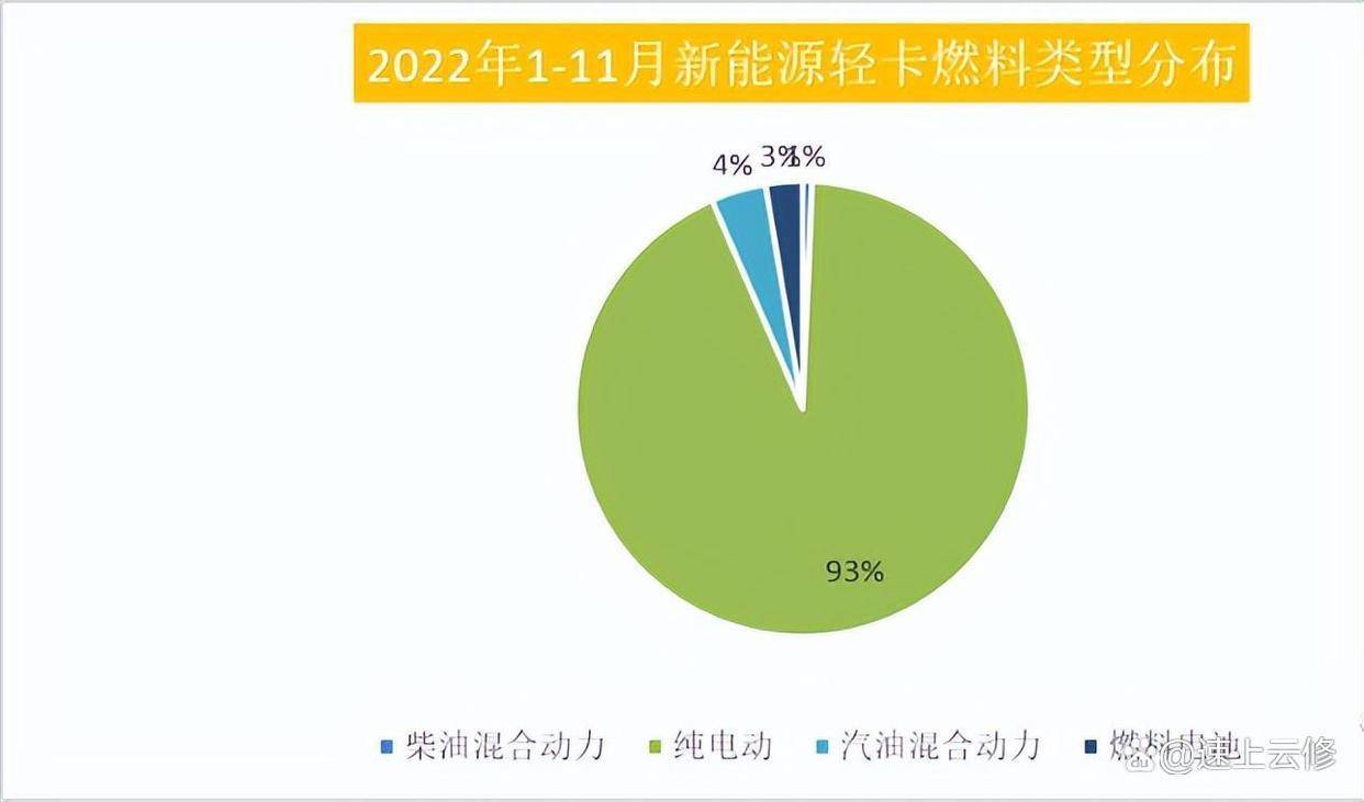 澳门三肖三淮100淮,稳定设计解析方案_ios44.251