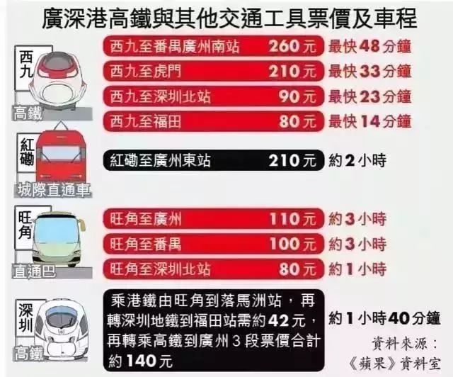 香港今晚开特马+开奖结果66期,仿真方案实现_4K版11.274