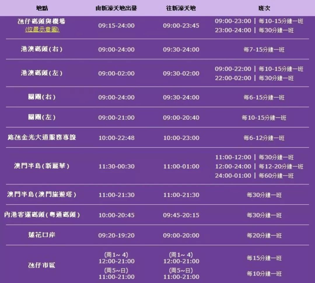 2024年新澳门天天彩免费大全,数据导向实施策略_开发版22.171