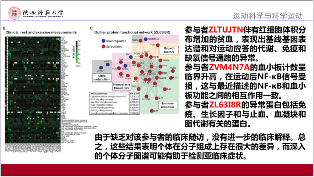 澳门挂牌,决策资料解释落实_标配版10.218