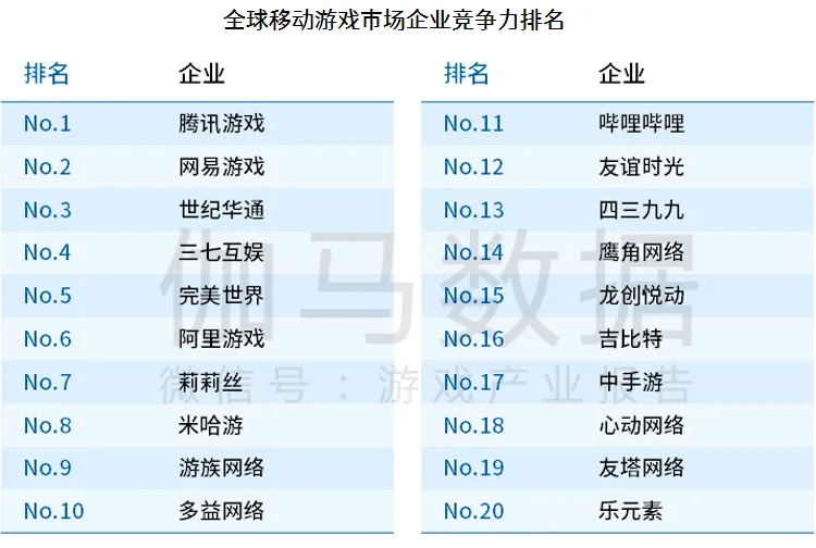 2024年澳门天天有好彩,连贯方法评估_X版55.128