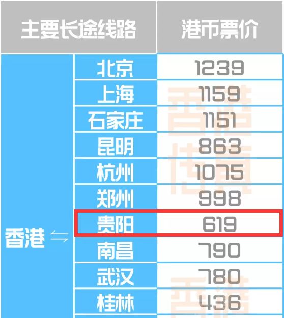 2024香港资料免费大全最新版下载,平衡策略实施_VR版85.821