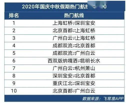 新澳天天开奖资料大全最新开奖结果查询下载,前沿研究解释定义_云端版99.10