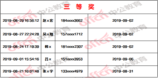 494949澳门今晚开什么454411,广泛的解释落实方法分析_精英版201.123