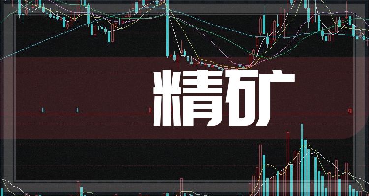 吉翔股份最新动态全面解读