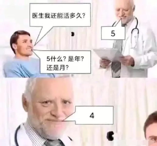 最新医学幽默段子大集结，笑中带学，轻松阅读！