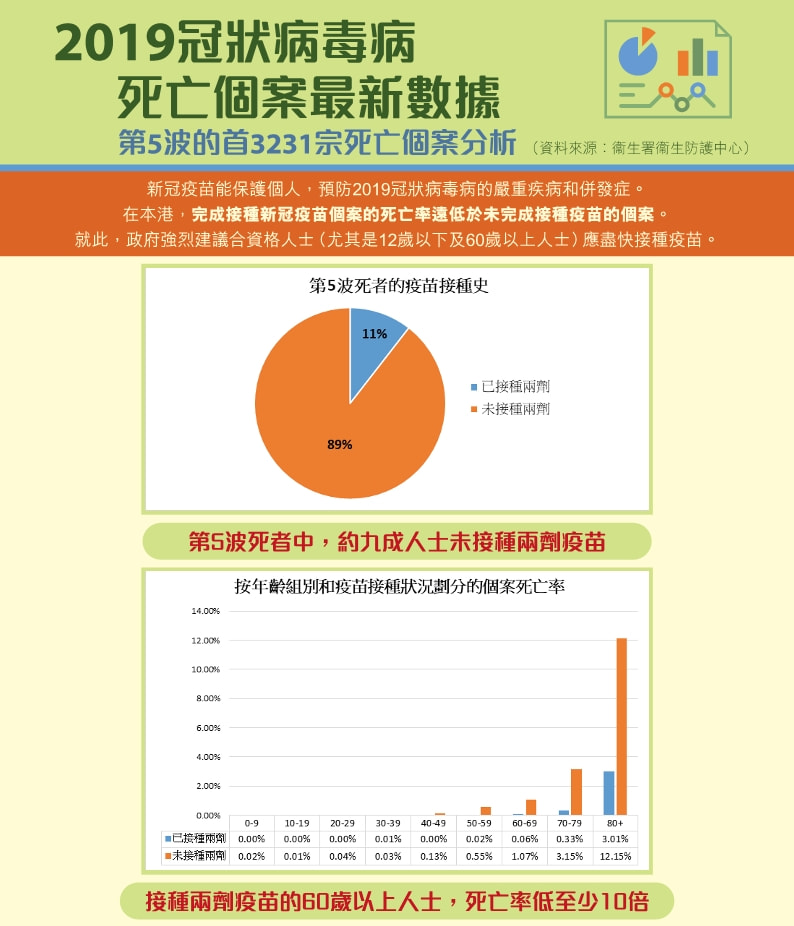 全球共同应对最新传染病挑战，最新疫情新闻报道