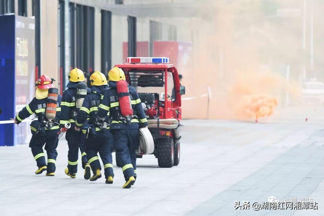 轿运车司机招聘启事，寻找优秀驾驶人才