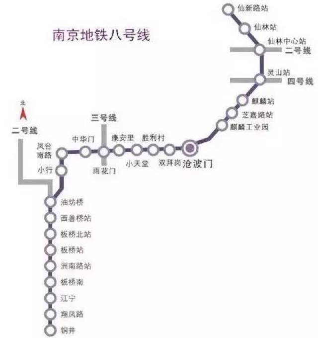 马鞍山地铁最新动态全面解析