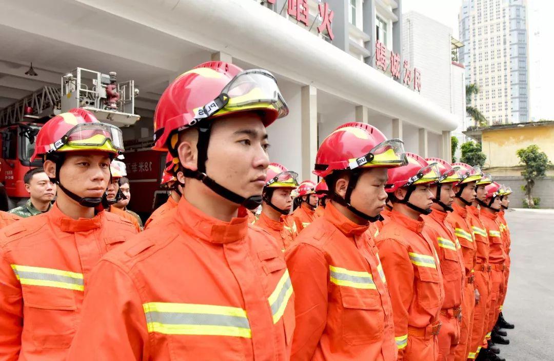 最新步兵区发展概览与未来展望