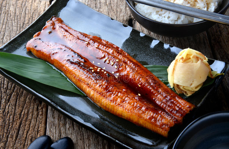 探索日本最新美食，未知的美食之旅