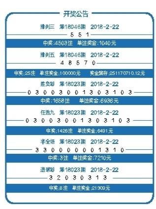 全国最新开奖公告，揭开彩票神秘面纱的真相