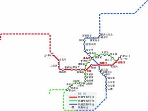 它低 第18页