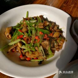 湘菜最新菜谱探索，湖南美食的无限魅力之旅