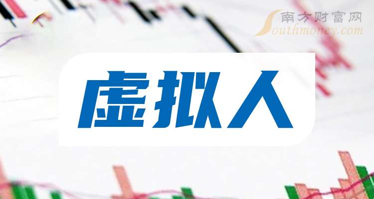 二六三公司最新消息全面解读