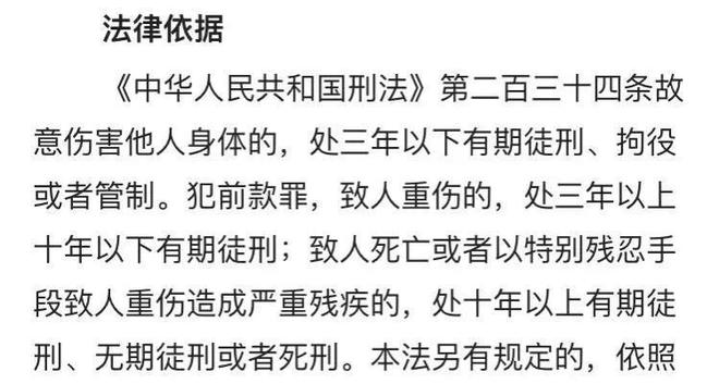 疯子三三最新小说，未知世界的奇幻探险之旅