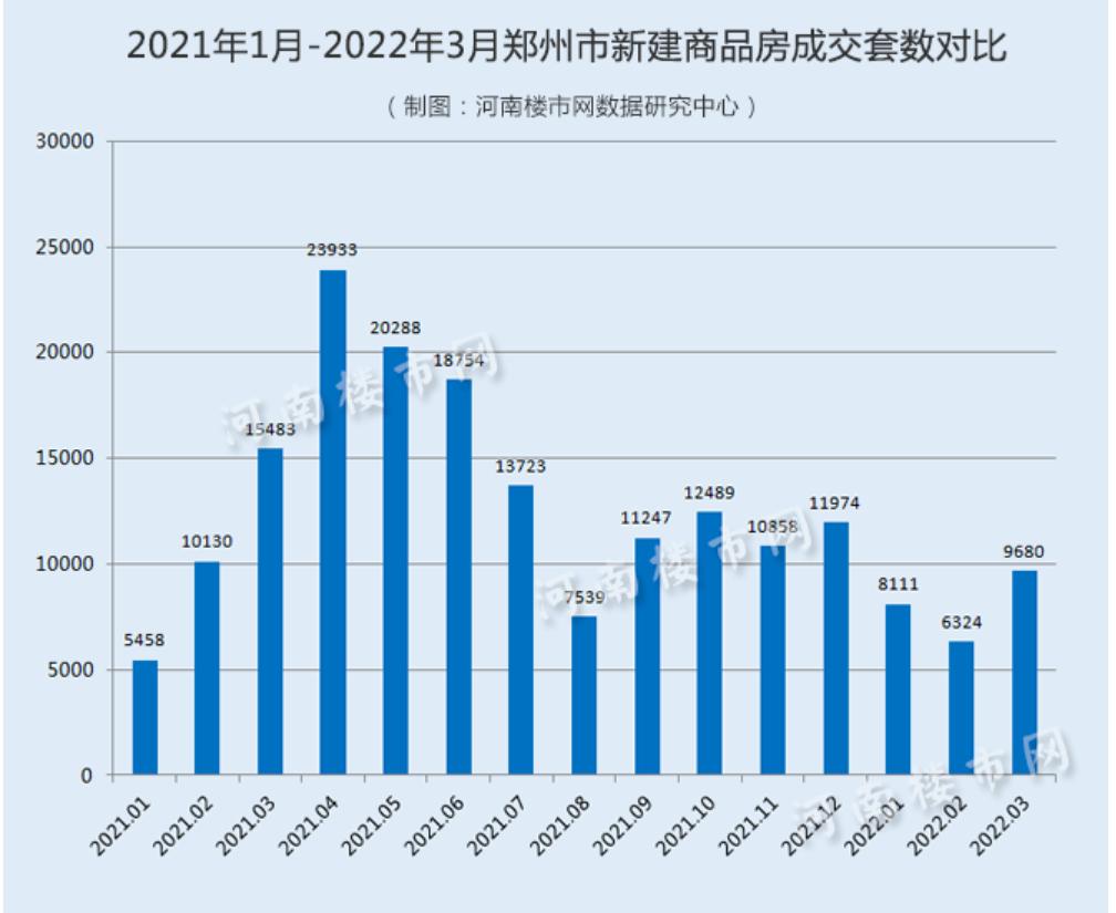 2025年1月1日 第2页