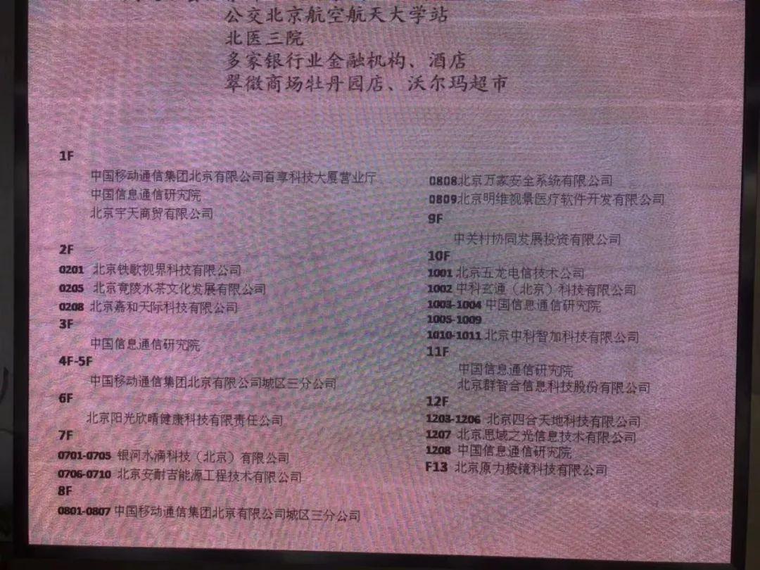 暴风科技引领数字娱乐产业新篇章，最新消息揭秘发展动向