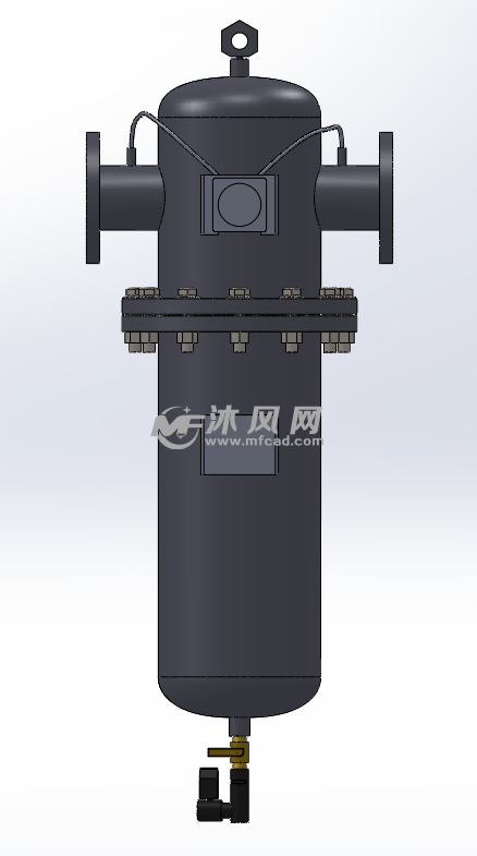 探索最新版3D过滤器技术及其应用前景展望