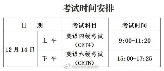 四级考试最新消息解读，改革内容、考试形式及备考指南