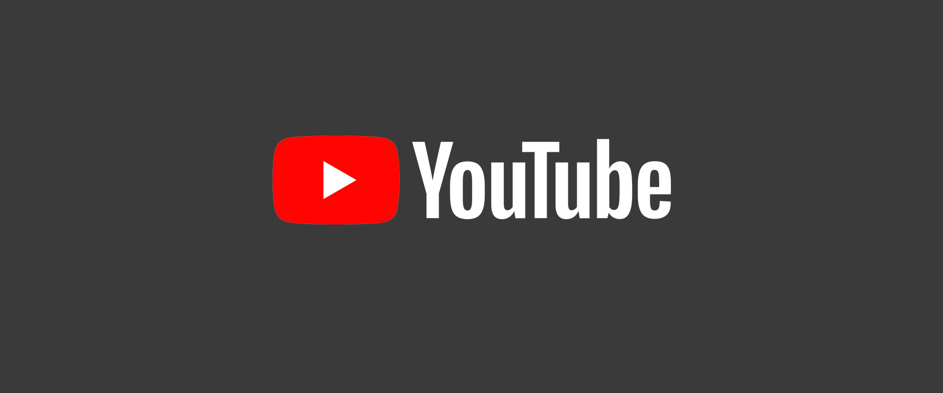 YouTube最新版本下载指南