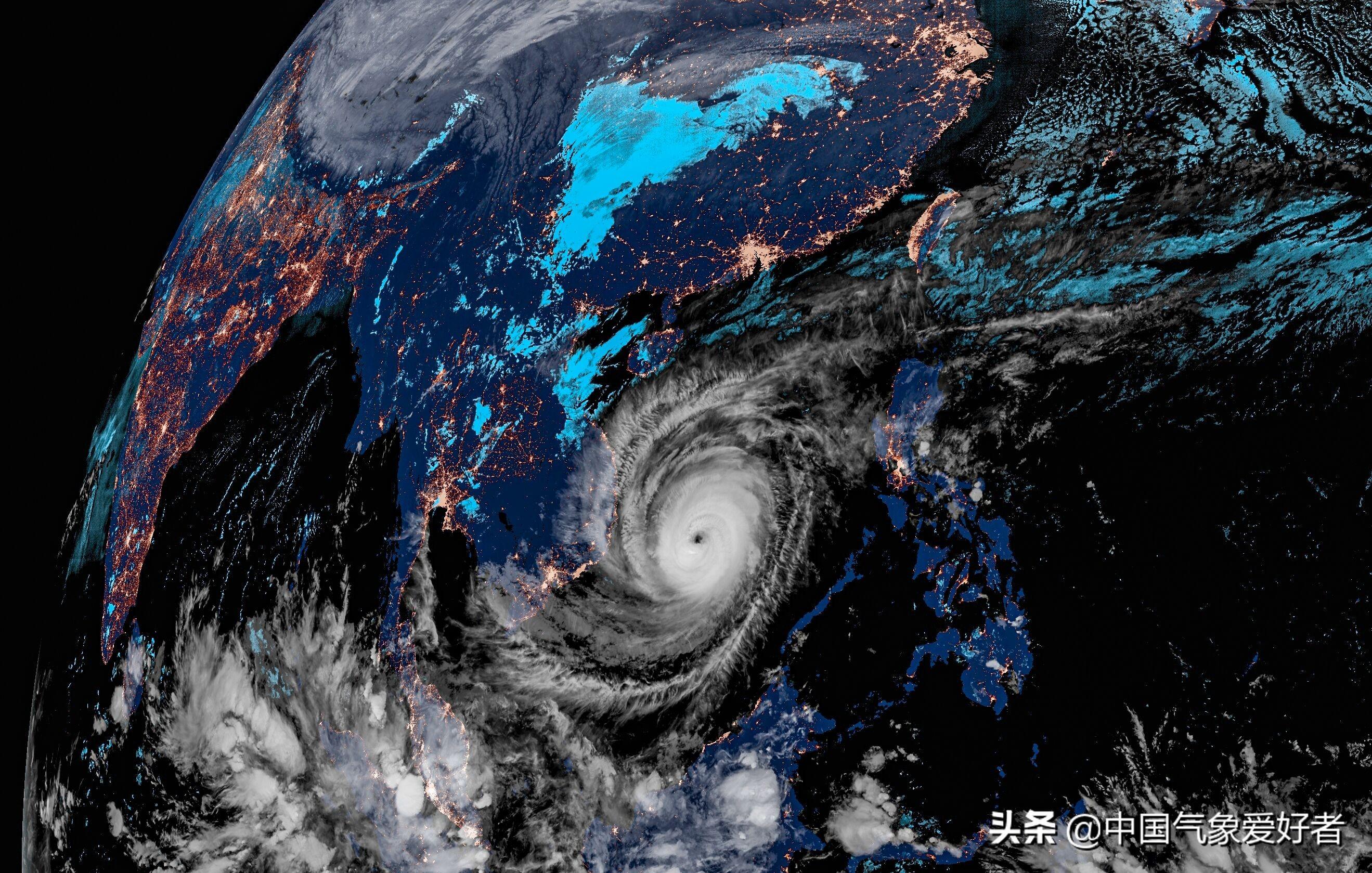 雷伊探索未知领域，超越自我极限的挑战之旅