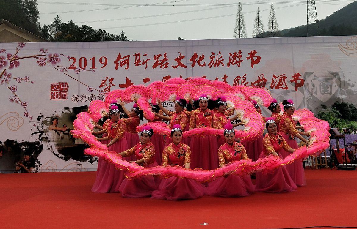 义乌最新土地拍卖，市场趋势与未来展望