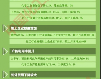 最新财经要闻深度解读与剖析