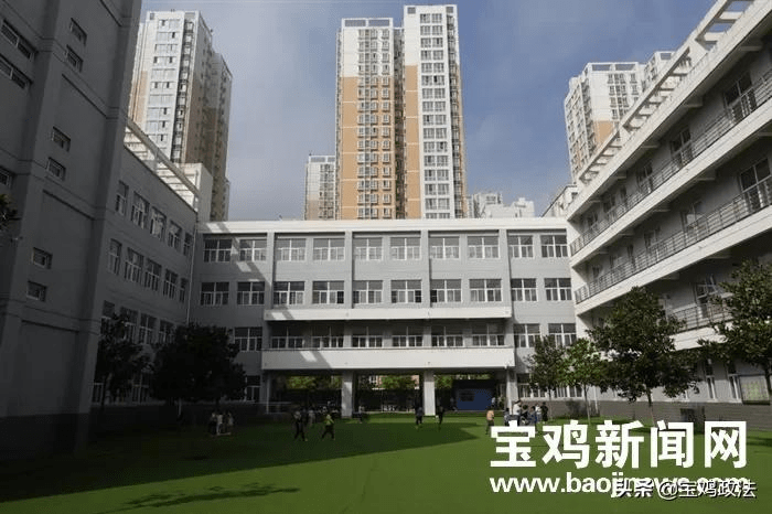 宝鸡保障房最新动态，政策动向与建设进展揭秘