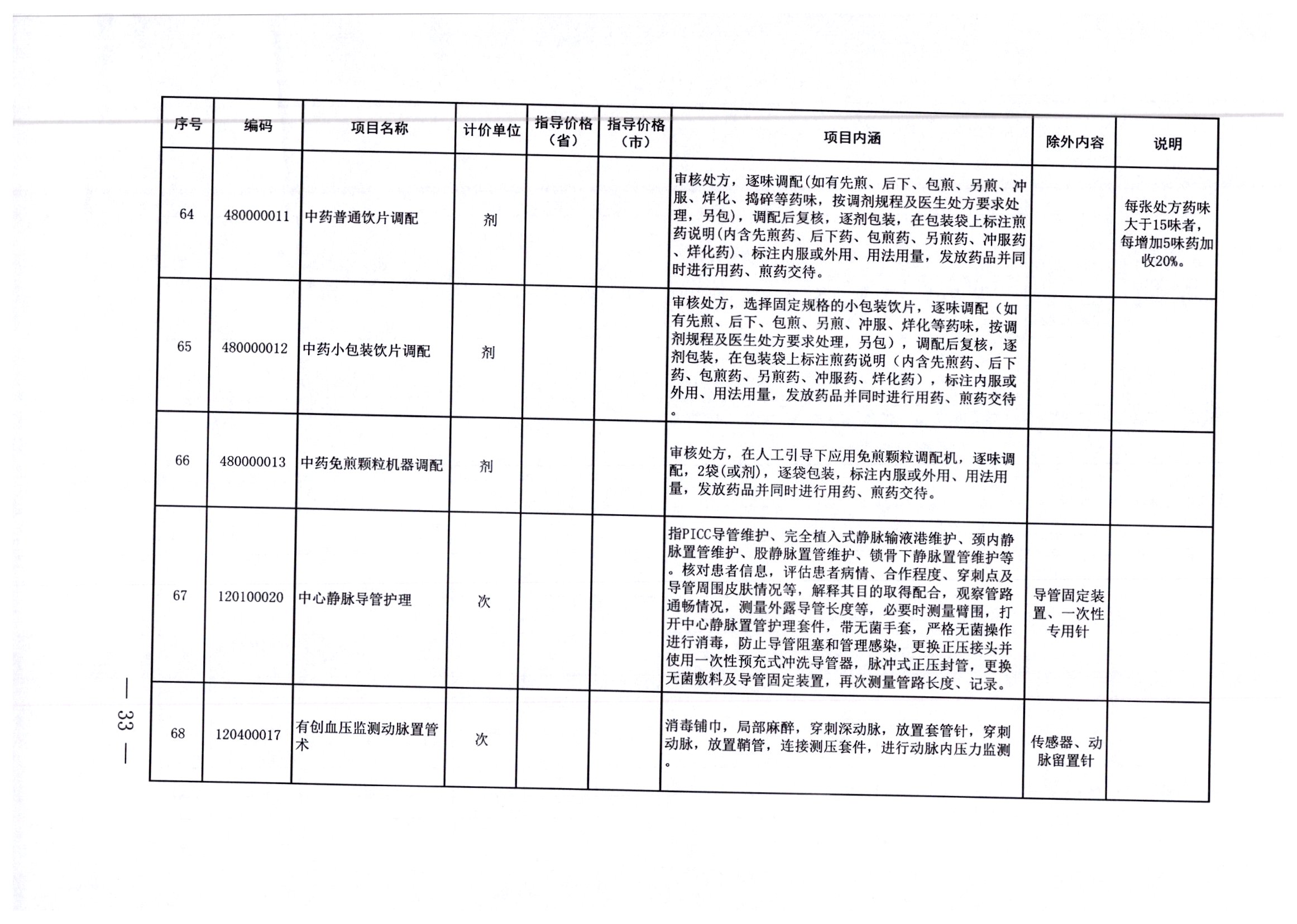 遵化最新招工信息及其社会影响分析