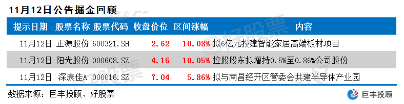 航民股份最新消息全面解读与分析