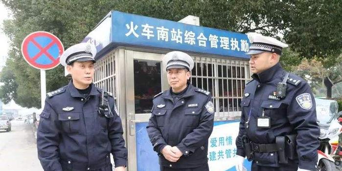 成都辅警招聘，机遇与挑战同在