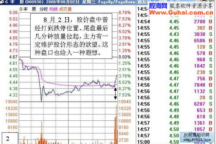 最新盘口动态深度分析与解读