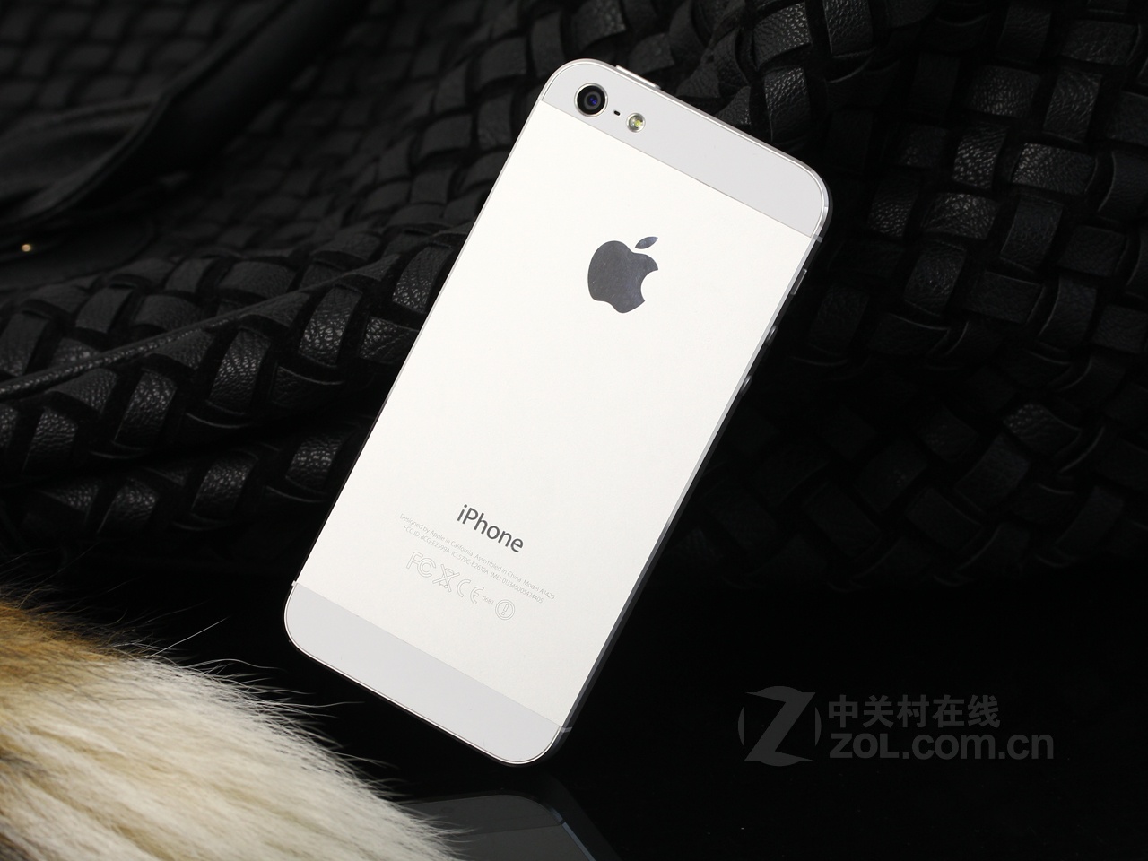 苹果iPhone 5最新报价及市场趋势深度解析