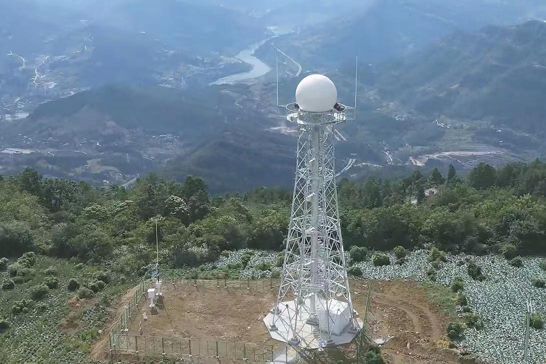 晴雨生活小妙招，让生活更便捷舒适的小窍门分享