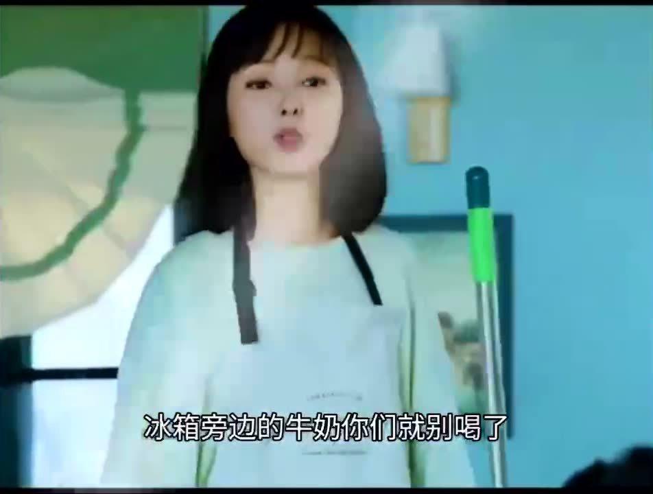 吉祥姐的生活小妙招，让生活更美好