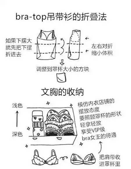 女装穿搭小妙招，打造时尚舒适风格指南