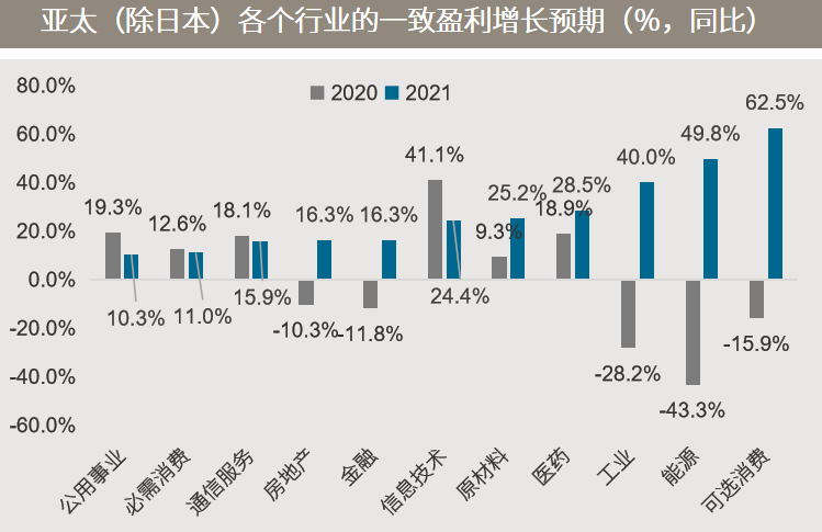 2025年1月20日 第29页