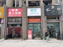 珠海旺铺转让最新信息揭秘，探索58同城商机与机遇