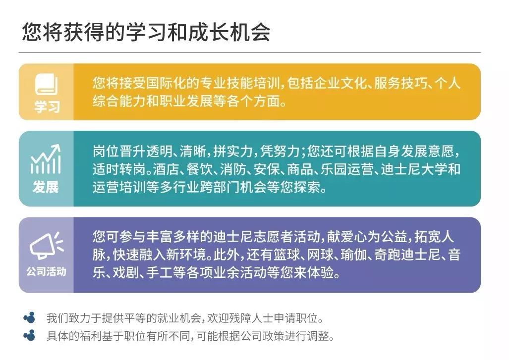 上海丝印招聘信息更新与相关探讨