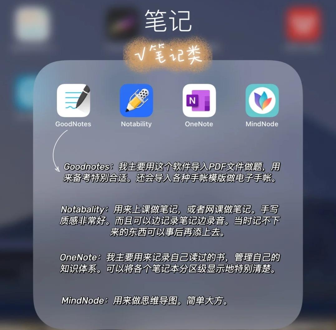 iPad使用技巧揭秘与生活小妙招分享