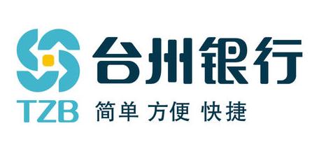 台州银行最新理财策略及金融产品深度解析