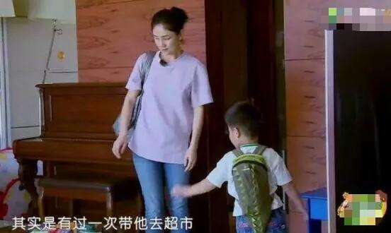 胡可分享生活小妙招，打造舒适生活轻松上手