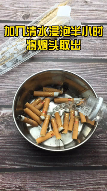 石柱生活小妙招，打造便捷舒适的日常生活