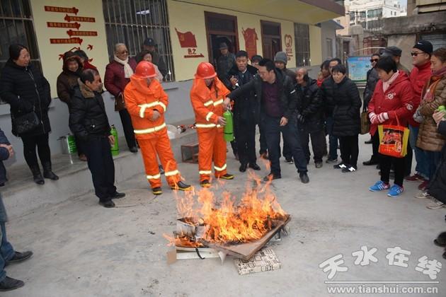 海林生活小妙招，提升生活品质的实用技巧分享