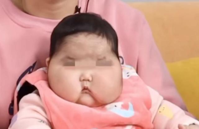 最新婴幼儿产品引领儿童成长新篇章